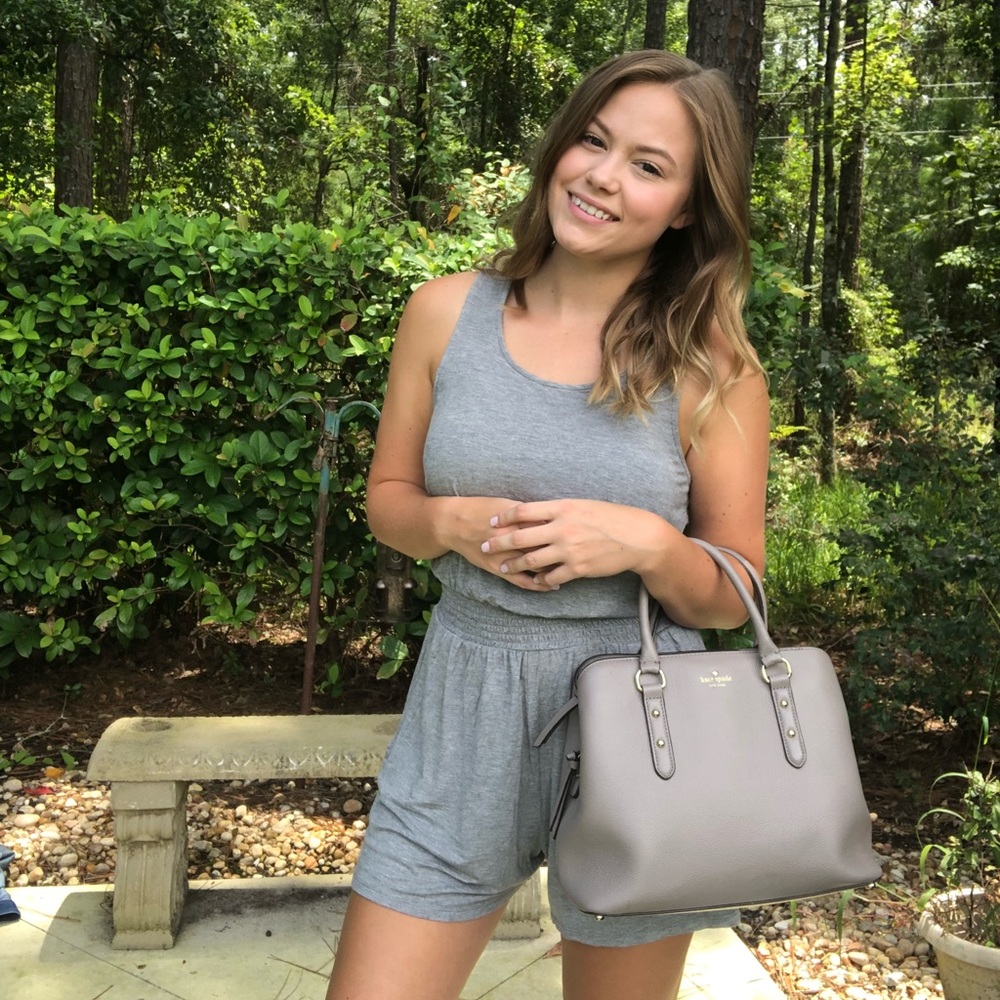 Kate Spade | Handbag - Picture 7 of 8